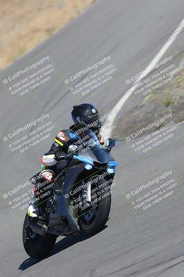 media/Nov-12-2023-Classic Track Days (Sun) [[11f17acb81]]/Group 3/session 2 turn 9/